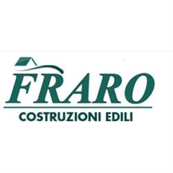 Fraro Costruzioni Edili