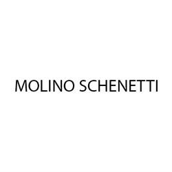 Molino Schenetti