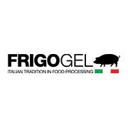 Frigo-Gel SRL Con Socio Unico