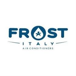 Frost Italy SRL