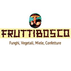 Fruttibosco Tarsogno - SOC. COOP. a R.l.