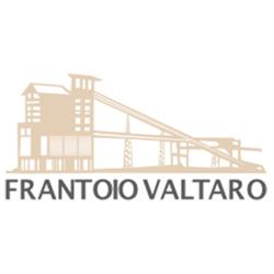 Frantoio Valtaro Srl