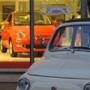Gallery Cliente