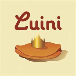Fratelli Luini SRL