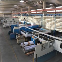 Fratelli Tamellin SRL