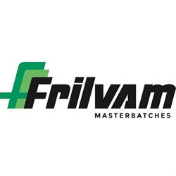 Frilvam SPA