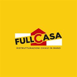 Full Casa SRL