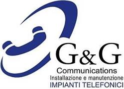 G & G Communications