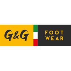 G&G Footwear Srl