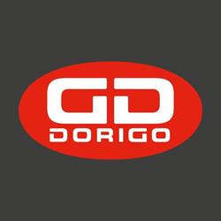 G.D. Dorigo S.p.a.