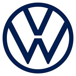 Futurauto srl Service Partner Gruppo Volkswagen