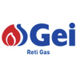 G.E.I. Gestione Energetica Impianti Spa