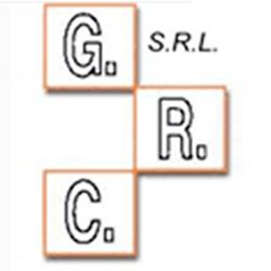G.R.C.
