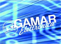 Gamar. SRL