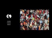 Gandini Tessuti Alta Moda SRL