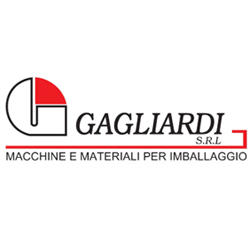 Gagliardi