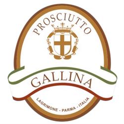 Gallina Mario - S.p.a.