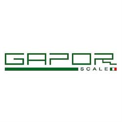 Gapor