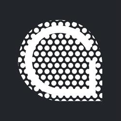 Gaudenzi SRL