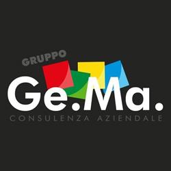 Ge. Ma. SRL