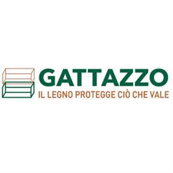 Gattazzo