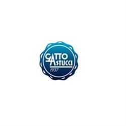 Gatto Astucci