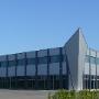 L'Azienda