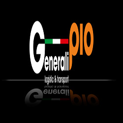 Generali Pio Trasporti
