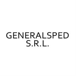 Generalsped S.r.l.