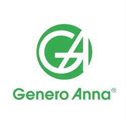 Genero Anna SRL