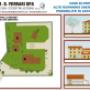 Progetto Edile