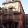 Costruzioni Civili