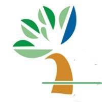 Geo Servizi SRL