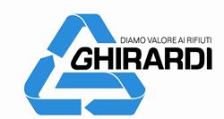 Ghirardi Srl Socio Unico