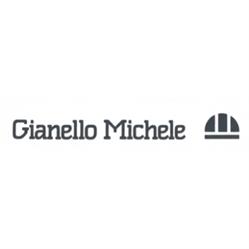 Gianello Michele Tende da Sole
