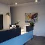 Interno Sede Oderzo