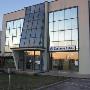 Esterno Sede Villorba