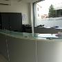 Interno Sede Villorba