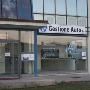 Esterno Sede Villorba