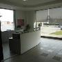 Interno Sede Villorba