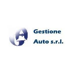 Gestione Auto S.r.l.