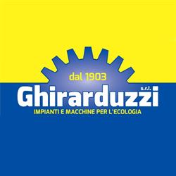 Ghirarduzzi SRL