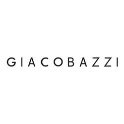 Giacobazzi & C. Pavimenti in Legno
