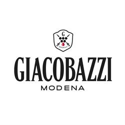 Giacobazzi Grandi Vini SPA