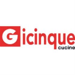Gicinque
