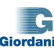 Giordani SRL