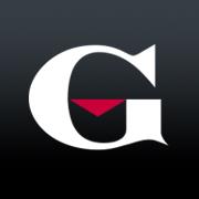Giorik SPA