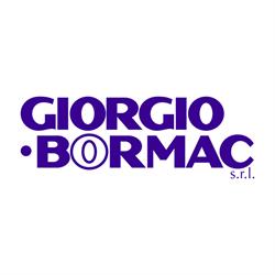 Giorgio Bormac SRL