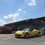Automobili