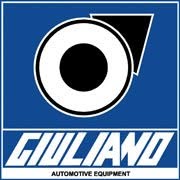 Giuliano Automotive